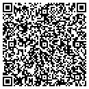 QR code with Topp Stop contacts