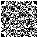 QR code with Benchmark Drywall contacts