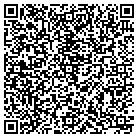 QR code with Eastpointe Internists contacts