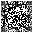 QR code with Chic Nails contacts