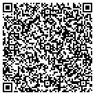 QR code with Covad Communications contacts