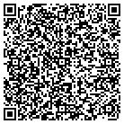 QR code with Gleeson Constructors Ce Inc contacts