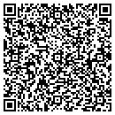 QR code with Achieve Max contacts