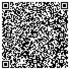 QR code with Tootsie S Interiors contacts