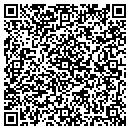 QR code with Refinishing Shop contacts