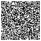 QR code with Personal Protection Services contacts
