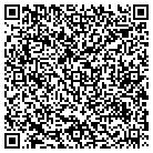 QR code with Nu Image Of Davison contacts