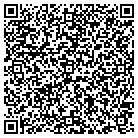 QR code with Rod & Cindy Country Ceramics contacts