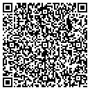 QR code with John A Rowling LLC contacts