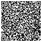 QR code with All About Taxidermy contacts