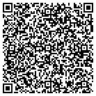 QR code with Lofholm's Building Center contacts