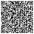 QR code with B & R Quick Lube contacts