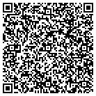 QR code with Kenneth C Kisinger DDS contacts