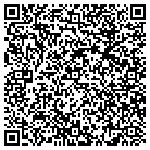QR code with Kenneth C Kisinger DDS contacts
