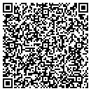 QR code with Holm Auto Sales contacts