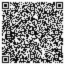 QR code with Fourth Person contacts