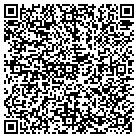 QR code with Scott Pyykola Construction contacts