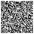 QR code with Great Lakes University contacts