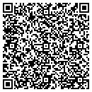 QR code with Fall Industries contacts