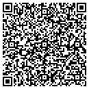QR code with Tolerance Mold contacts
