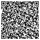 QR code with Janet L Cassell CPA contacts