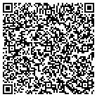 QR code with Bear Lake Party Store and Stor contacts