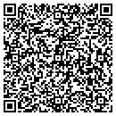 QR code with Opulent Properties contacts