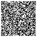 QR code with Scappare contacts