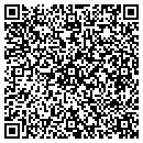 QR code with Albritton & Assoc contacts