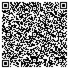 QR code with Gerwig Associates contacts