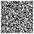 QR code with Olan Mills Portrait Studio contacts