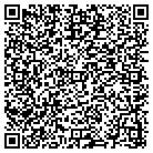 QR code with Romeo Television & Elect Service contacts