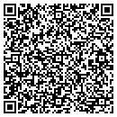 QR code with Biehl Insurance contacts