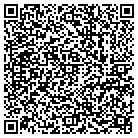 QR code with Linear Technology Corp contacts