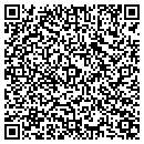 QR code with Evb Custom Carpentry contacts