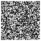 QR code with Multiple Sclerosis Society contacts