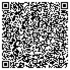 QR code with Pawsitive Training By Dunewood contacts