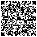 QR code with Brauburger Assocs contacts