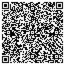 QR code with Community Of Christ contacts