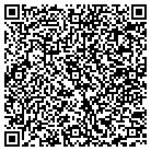 QR code with Good Samaritans Family Service contacts
