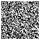 QR code with Assure First contacts