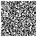 QR code with Van Heusen contacts