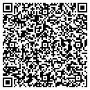 QR code with Home Vantage contacts