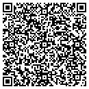 QR code with Leroy Kramer III contacts