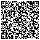 QR code with Senator George Z Hart contacts