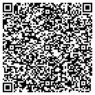 QR code with Global Design Service Inc contacts