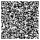 QR code with K & J Auto Repair contacts