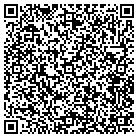 QR code with James E Austin DDS contacts