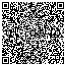 QR code with County Airport contacts