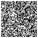 QR code with Go Go Tours contacts